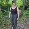 sammy_mammy2k