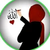 l_begum010