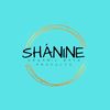 shanine_products