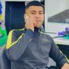 oussama_official_51