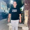 mohammedolidbadran