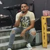 wellitonbarrosdes1