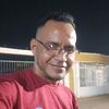 joelfarelo