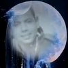 samehebrahiem2