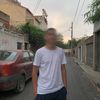 rayan_laou
