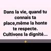 touremarietou6