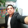 joseantoniolamaszambrano