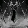 hollowgadka
