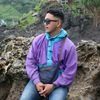 semerubayuu_