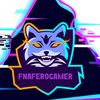 fnafero