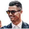 cr7_cy4