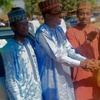 aminualiyu5