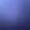 d0n0vn