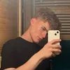 drewzemanofc