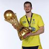 Emre Eksioglu
