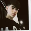 matteo.abis