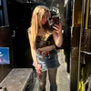 isabellalilymaigibbs