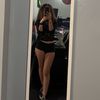 em_33321