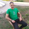 ahmed2179266470947