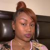 rashelle_444