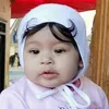 areejnassim
