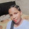 carolay5452601419