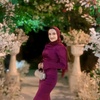 amira.m.elsheikh