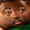 macdonianrbloxiancousin