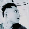 iwanprasetyo.2703