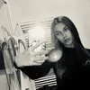 racheleeperin