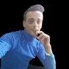 alexandrefreitas103