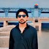 AQIB  💔S💔A🥀