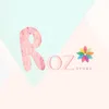 roz_store_