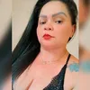 lualima37