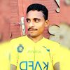 aiysh_1