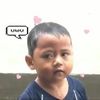 kilua2234