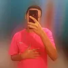 erickfla19