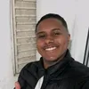 flavio__js