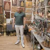 ismaelalfalahi