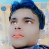 uzaikhan690