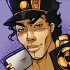 jotaro84666