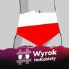 matkazonakorpoludek