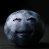 mandzioh4
