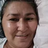 nazinhapaulino