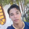 tinocoangel14