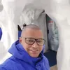 edigarrodriguez1