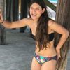 adrianam2468