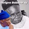 assndiaye206