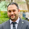 ahmedmashy88