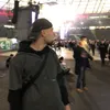 fietedukek